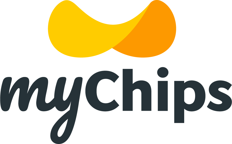 Mychips