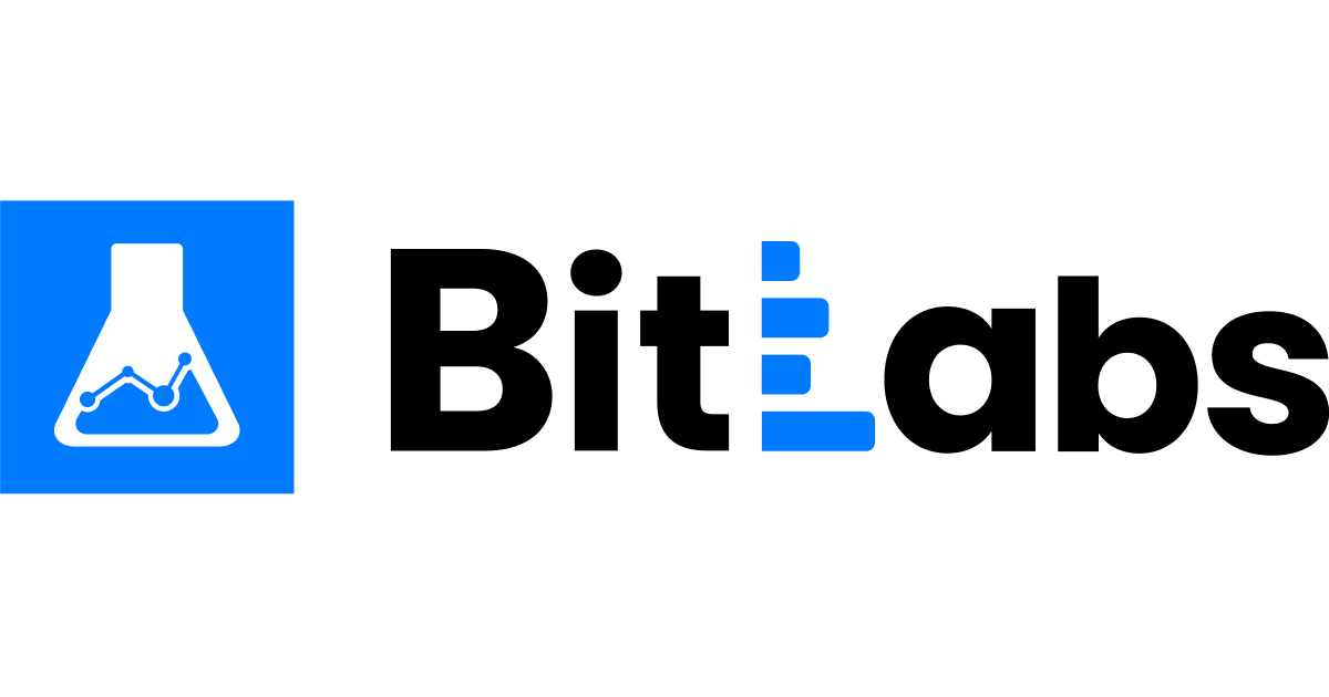 Bitlabs 