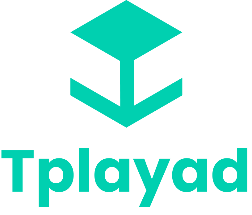 Tplayad